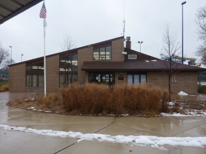 P1000332