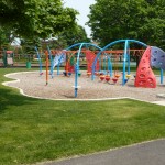 Nottingham Park