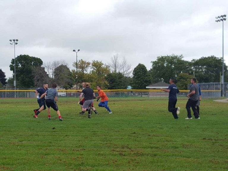 Macarthur Park pic 3