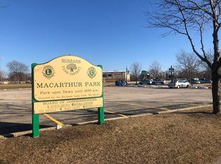 Macarthur Park pic 5