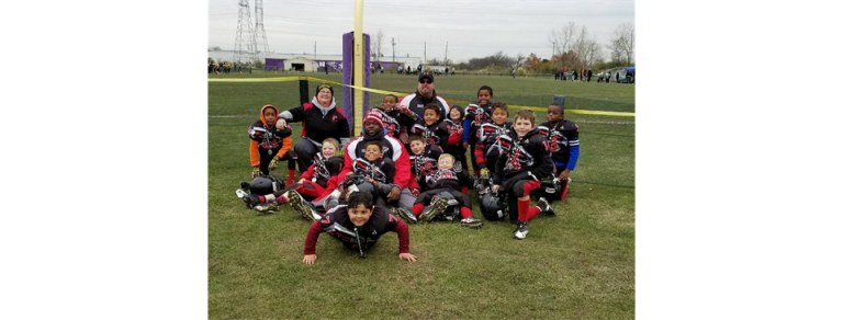 Titans Narragansett pic