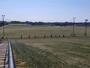 output_image1614279879689