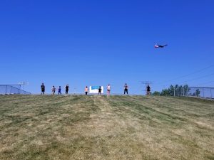 output_image1614279916365