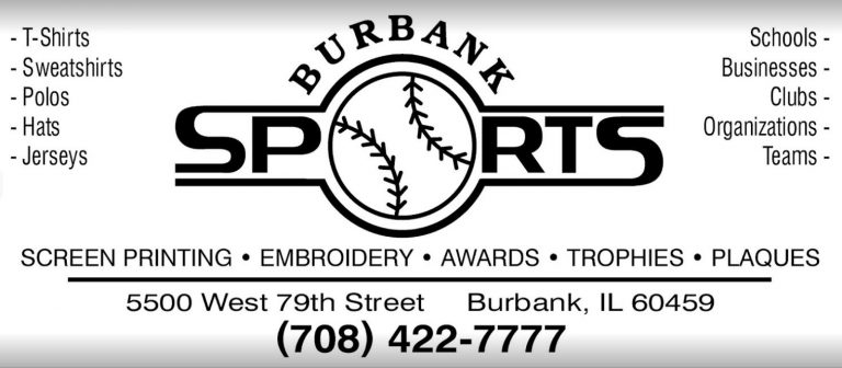 Burbank Sports