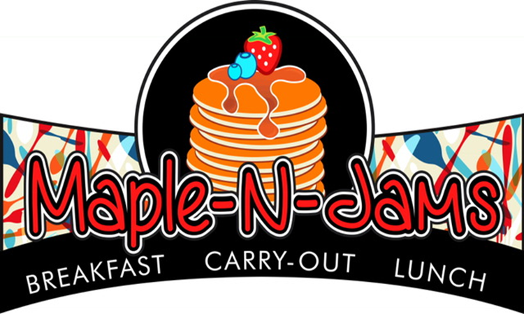 Maple_N_Jam_Logo