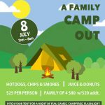 Campout_Summer_Page_1