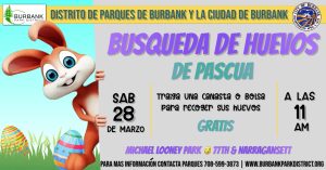 easter event spring party (2)