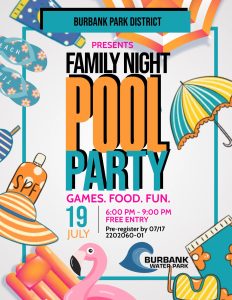 pool party (1)