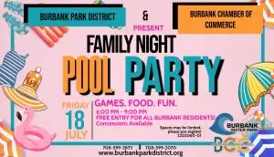 pool party (2) (1)