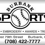 Burbank Sports