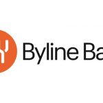 Byline Bank