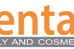 Dental town logo