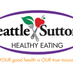 Seattle Sutton